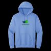 GILDAN® HEAVY BLEND™ HOODIE Thumbnail