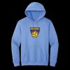 GILDAN® HEAVY BLEND™ HOODIE Thumbnail