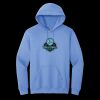 GILDAN® HEAVY BLEND™ HOODIE Thumbnail