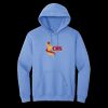 GILDAN® HEAVY BLEND™ HOODIE Thumbnail