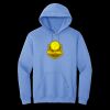 GILDAN® HEAVY BLEND™ HOODIE Thumbnail