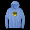 GILDAN® HEAVY BLEND™ HOODIE Thumbnail