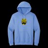 GILDAN® HEAVY BLEND™ HOODIE Thumbnail