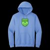 GILDAN® HEAVY BLEND™ HOODIE Thumbnail