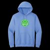 GILDAN® HEAVY BLEND™ HOODIE Thumbnail