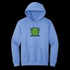 GILDAN® HEAVY BLEND™ HOODIE Thumbnail