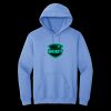 GILDAN® HEAVY BLEND™ HOODIE Thumbnail