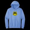 GILDAN® HEAVY BLEND™ HOODIE Thumbnail