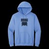 GILDAN® HEAVY BLEND™ HOODIE Thumbnail