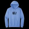 GILDAN® HEAVY BLEND™ HOODIE Thumbnail