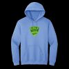 GILDAN® HEAVY BLEND™ HOODIE Thumbnail