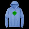 GILDAN® HEAVY BLEND™ HOODIE Thumbnail