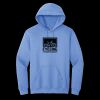 GILDAN® HEAVY BLEND™ HOODIE Thumbnail