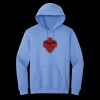 GILDAN® HEAVY BLEND™ HOODIE Thumbnail