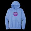 GILDAN® HEAVY BLEND™ HOODIE Thumbnail