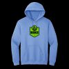 GILDAN® HEAVY BLEND™ HOODIE Thumbnail