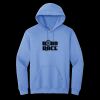 GILDAN® HEAVY BLEND™ HOODIE Thumbnail