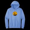 GILDAN® HEAVY BLEND™ HOODIE Thumbnail