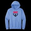 GILDAN® HEAVY BLEND™ HOODIE Thumbnail