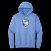 GILDAN® HEAVY BLEND™ HOODIE Thumbnail