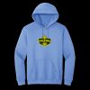 GILDAN® HEAVY BLEND™ HOODIE Thumbnail