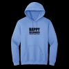 GILDAN® HEAVY BLEND™ HOODIE Thumbnail