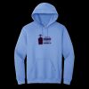 GILDAN® HEAVY BLEND™ HOODIE Thumbnail