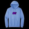 GILDAN® HEAVY BLEND™ HOODIE Thumbnail