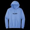 GILDAN® HEAVY BLEND™ HOODIE Thumbnail