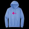 GILDAN® HEAVY BLEND™ HOODIE Thumbnail