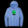 GILDAN® HEAVY BLEND™ HOODIE Thumbnail