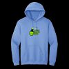 GILDAN® HEAVY BLEND™ HOODIE Thumbnail