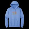GILDAN® HEAVY BLEND™ HOODIE Thumbnail
