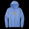 GILDAN® HEAVY BLEND™ HOODIE Thumbnail