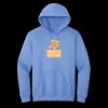 GILDAN® HEAVY BLEND™ HOODIE Thumbnail