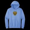 GILDAN® HEAVY BLEND™ HOODIE Thumbnail