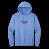 GILDAN® HEAVY BLEND™ HOODIE Thumbnail
