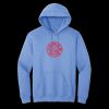 GILDAN® HEAVY BLEND™ HOODIE Thumbnail