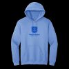 GILDAN® HEAVY BLEND™ HOODIE Thumbnail
