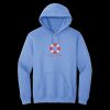 GILDAN® HEAVY BLEND™ HOODIE Thumbnail