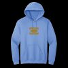 GILDAN® HEAVY BLEND™ HOODIE Thumbnail