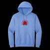 GILDAN® HEAVY BLEND™ HOODIE Thumbnail
