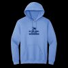 GILDAN® HEAVY BLEND™ HOODIE Thumbnail