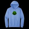 GILDAN® HEAVY BLEND™ HOODIE Thumbnail