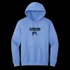 GILDAN® HEAVY BLEND™ HOODIE Thumbnail