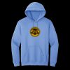 GILDAN® HEAVY BLEND™ HOODIE Thumbnail