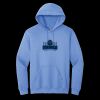 GILDAN® HEAVY BLEND™ HOODIE Thumbnail