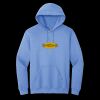 GILDAN® HEAVY BLEND™ HOODIE Thumbnail