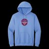 GILDAN® HEAVY BLEND™ HOODIE Thumbnail