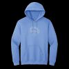 GILDAN® HEAVY BLEND™ HOODIE Thumbnail